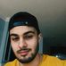 Nathan Charron - Facebook