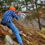 Nathan Charron - @nathancharron12 - Instagram