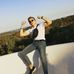 Nathan Charron - Facebook