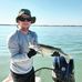 Nathan Charron - Facebook