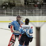 Nathan Charron - @nathancharron74 - Instagram