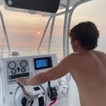 Nathan Charron - @nathancharron7 - Instagram