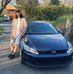 Nathan Charron - Facebook