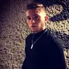 Nathan Charron - @nathan.charron - TikTok