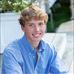 Nathan Charron - Facebook