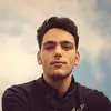 Nathan Charron - @nathan.chrn - TikTok
