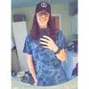 Nathan Charron - @nathancharron4 - TikTok