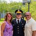 Nathan Charron - Facebook