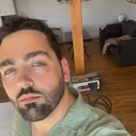 Nathan Charron - @nath.chrn - Instagram