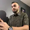 Nathan Charron - @nate_charron - TikTok