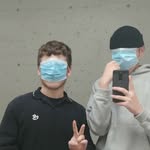 Nathan Charron-Galarneau - @nathan_chg - Instagram