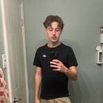 Nathan - @nathan__charron - Instagram