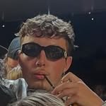 Nathan - @nathancharron44 - Instagram