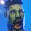 Nathancharron2 - @tsmgamer78 - TikTok