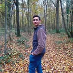 Nathan Chartier - Facebook