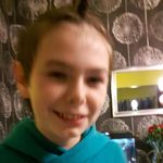 Nathan Chartier - @nathan_chartier - Instagram
