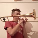 Nathan Chartier - @nathan.chrtr - Instagram
