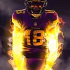 Nathan Chartier - @nathan.chartier2 - TikTok