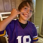 Nathan Chartier - Facebook