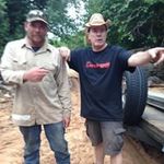 Nathan Chartier - @anthonychartier9yahoo.com6576 - Instagram