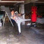 Nathan Chartier - @nathanchartier71 - Instagram
