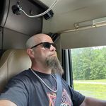 Nathan Chartier - @nathan.chartier - Instagram