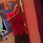 Nathan Chartier - @chubbs.get.money1000 - Instagram