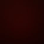 Nathan chartier - @nathanchartier090122 - Instagram
