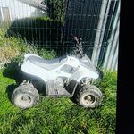 Nathan Chartier - @chartier3110 - Instagram