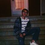 Nathan Chartier - @chartier_nathan - Instagram