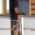 Nathan Chartier - @mudhead3323 - Instagram