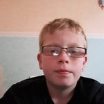Nathan Chartier - @nathan.chartier.355 - Instagram