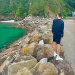 Nathan Chartier - Facebook
