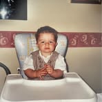 Nathan Chartier - Facebook