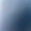 Nathan Chartier - @nathan.chartier4 - TikTok