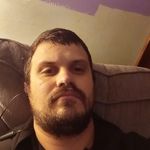Nathan Scott Chartier - @chartier9625 - Instagram