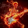 Nate Chatterton - @guitarflame - TikTok