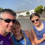 Nathan Chatterton - @nathanchatterton - Instagram