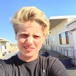 Nathan Chatterton - @nathan.chatterton - Instagram