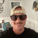 Nathan Chatterton - @nbchatterton - Instagram