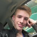 Nathan Chatterton - Facebook
