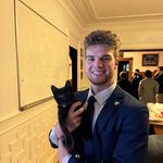Nathan Chatterton - @nathanchatterton_ - Instagram