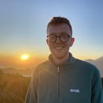Nathan Chatterton-Sherburn - Facebook