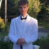 nathan - @nathanchatterton - TikTok