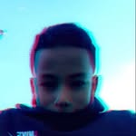 🤑😈 Nathan😈🤑 - @nathan_chavarria - Instagram