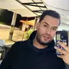 Jonnathan Chavarria - @jonnathanchavarria - TikTok