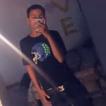 nathan chavarria - @tu_hermoso_nathan - Instagram