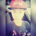 Nathan Chavarria - @chavarrianathan - Instagram