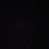 Nathan Chavarria - @nate62206 - TikTok