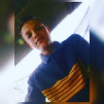 Nathan Chavarria - @nathan.chavarria.25 - Instagram